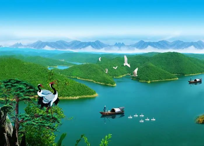 节能无人化可靠性